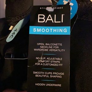 Bra SOLD
